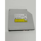 Panasonic встроенный DVD мульти- Drive /UJ8C0/12.7mm