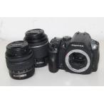 PENTAX/K-30/レンズセット/デジタル一