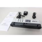 [ прекрасный товар ]AVer/AVerVision M15W/ беспроводной документ . камера 