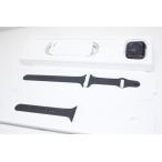 Apple Watch SE( no. 1 поколение )GPS/44mm/A2352(MYDT2J/A)(4)