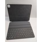 iPad Pro Smart Keyboard Folio/12.9 дюймовый /A2039/ японский язык расположение (MXNL2J/A)