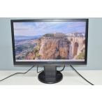 中古良品 MITSUBISHI RDT233WLM 23型フルHD