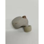 ショッピングwf-1000xm4 SONY WF-1000XM4/YY2948/ワイヤレスイヤホン/左耳のみ！