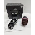 HEALBE GoBe3 Smart частота / балка gun ti-