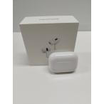 [ стандартный товар ]Apple AirPods Pro no. 2 поколение /A2700/ зарядка кейс только!
