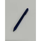 Microsoft Surface Pen стилус / голубой (Model:1710)