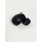 ショッピングwf-1000xm4 SONY WF-1000XM4/YY2948/イヤホン/ブラック/左耳のみ！