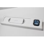 Apple Watch SE( no. 1 поколение )GPS/40mm/A2351(MTDO2J/A)(6)