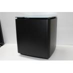 Bose/Bass Module 700/ сабвуфер (6)