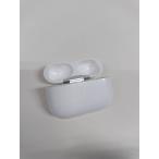 [ стандартный товар ]Apple AirPods Pro no. 2 поколение /A2700/ зарядка кейс только! (1)