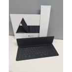 [ хорошая вещь ]iPad Pro Smart Keyboard/A1636/12.9 дюймовый / японский язык расположение (MNKT2J/A)