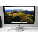 iMac(Retina 5K,27 дюймовый,2019)2.12TB/8GB(MRR12J/A)(4)