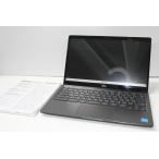[ б/у Note PC] Fujitsu (FMV Chromebook 14/F)Intel Core i3/SSD128GB/ память 8GB (6)