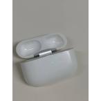 [ стандартный товар ]Apple AirPods Pro no. 1 поколение /A2190/ зарядка кейс только! (12)