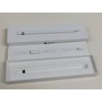 [ стандартный товар ]Apple Pencil no. 1 поколение /A1603/ Apple авторучка порог двери (MK0C2J/A)