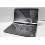 [ б/у Note PC] Fujitsu (FMV Chromebook 14/F)Intel Core i3/SSD128GB/ память 8GB (5)