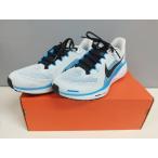 [ хорошая вещь ]NIKE Nike воздушный zoom Pegasus 41/ бег обувь /27.0cm