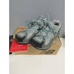 New Balance WT703G GM/ трейлраннинг обувь /22.5cm