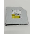  Hitachi LG DVD мульти- Drive /GTA0N/12.7mm