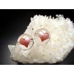 Yahoo! Yahoo!ショッピング(ヤフー ショッピング)10ミリ珠 手彫り ピュアハート 天然水晶 ピュアハート彫り（横穴タイプ） 10mm ピンク 天然石ビーズ 全3サイズ 天然石 粒売り パワーストーン