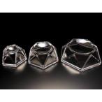 M размер круг шар для пластик подставка максимальный диаметр 58mm× высота 22mm диаметр 50-70mm. круг шар . орнамент .. . удобный круг шар подставка натуральный камень подставка si-s inmy-4 Power Stone натуральный камень 