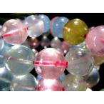 3AMIXベリルブレスレット8mm...