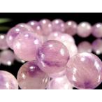 ゲーサイト入りモンドクォーツエレスチャルブレスレット約8.5mm-9mm×...