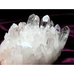 ¤ª1¿ÍÍÍ1ËܤޤÇ1¸ÄÇä¤ê ÂçÆÃ²Á 20-45g ĶƩÌÀ Ķ¿Íµ¤¿Ë¾õ·²À¸ ¾ô²½ »ÍÀ¿Ë¾õ¿å¾½¥¯¥é¥¹¥¿¡¼ ¸¶ÀÐ ·ã°ÂÂçÊü½Ð