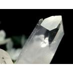 希少な結晶太め 両錐水晶あり マダガスカル産 水晶 クラスター 高さ81mm 重さ385g 約束の地 アフリカ大陸の南東 マダガスカル産