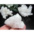 1 шт продажа сильно сниженная цена 70g-90g. юг . производство кристалл cluster необогащённая руда himalaya гора .. восток край сильный кристалл .. супер-скидка большой выход . юг . производство Power Stone 