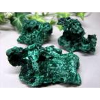 貴重 1個売り 4A ベルベット マラカ