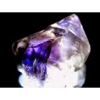 ショッピングキラキラ 高品質 エスピリット・サント産 スーパーセブン 結晶原石 最大幅26mm 重さ15.5g キラキラインクルージョン 最強のパワーストーン ナチュラル原石 一点物