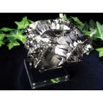 エリートシュンガイト 原石 台座付 高さ 80mm 重さ 169g 炭素高純度 地球上で唯一天然フラーレンを含む希少鉱物 一点物 カレリア共和国産 パワーストーン