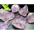 1 шт продажа лаванда аметист черновой необогащённая руда 80g-100g фиолетовый кристалл прекрасный красота лиловый love. .. камень Brazil производство yam-nz Power Stone натуральный камень 