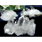 4A+ на месте изображение есть Thomas производство супер прозрачный кристалл cluster S размер 1 шт продажа 49g и меньше Mini cluster прозрачность выдающийся высший класс .. Brazil Power Stone 