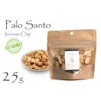 eka доллар производство paro солнечный to chip 25g ввод . становится . сигнал Lee tree старый плата in ka. страна. . исключая . натуральный камень. .. тоже eka доллар производство Power Stone 