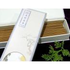  дракон . название .1 коробка примерно 200 шт. входит . 1 шт. примерно 20cm палочка . China производство inmy Power Stone 