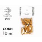 pe Roo производство paro солнечный to кукуруза треугольник .1 пакет 10 штук входит высота примерно 4cm. становится . сигнал Lee tree старый плата in ka. страна. . исключая . Power Stone 