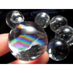  ясно радуга ввод радуга ввод натуральный кристалл круг шар ( человеческий труд радуга ) диаметр 22mm-24mm все. ... оригинальный ... .. амулет тоже Rainbow crystal sphere Brazil производство 