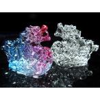  можно выбрать 8 цвет. Dragon S размер акрил производства дракон бог узор украшение 1 шт продажа высота примерно 45mm передний и задний (до и после) вес примерно 60g передний и задний (до и после) .. подъем . дракон .. держать дракон . есть quotient ...*....