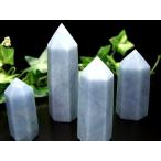 �V�g���Ăъ񂹂�� �G���W�F���C�g �d�΍p �|�C���g �Z�p�� �d��60g-80g 1���� �S�𗎂��������A���炬��^����� �y���[�Y �p���[�X�g�[�� �V�R��