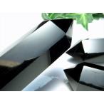  глубокий . прекрасный лаковый чёрный. чёрный . камень obsiti Anne отметка ( шестиугольник стойка ) 1 шт продажа вес 70g-85g. исключая .*. исключая .. камень чёрный . камень Mexico производство Power Stone 