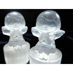  перевозка ... Mini размер Serena ito Mini Angel скульптура украшение высота примерно 4.5cm 1 шт продажа . удача . нести ангел узор натуральный jip Sam satinspa- кошачий глаз 