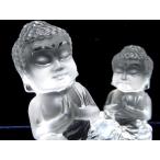 �I�ׂ���2��� �V�R���� �~�j�啧���� �����u�� ����35mm-45mm�O�� ���ׂĂ̏򉻂Ə��������ے������ ���� ������ ����ɔ@���� �ؐ������� �p���[�X�g�[��