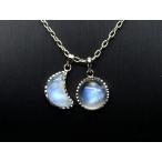 選べる種類 4A+ ブルームーンストーン