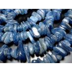 カイヤナイトさざれ石連約5mm-1...