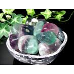  Rainbow f Rollei to. камень язык bru набор 200g ширина примерно 15mm-30mm многоцветный . style ... сердце. устойчивость. камень амулет подвеска. изготовление тоже America производство 