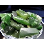 ne полет Jade . шар ..ne полет ... примерно 100 грамм шарик. размер 8mm-20mm старый плата .. родители ...... Восток . представитель делать камень ..... Россия производство 