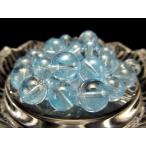 Yahoo! Yahoo!ショッピング(ヤフー ショッピング)1珠売り AAAブルートパーズビーズ石約7.5mm-8mm珠 明るい希望をもたらす石 11月の誕生石 バラ珠売りブラジル産 パワーストーン