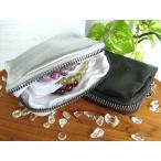  можно выбрать 3 цвет eko кожа браслет специальный . сумка ширина примерно 11cm-13cm×11.5cm-12cm аксессуары сумка Power Stone браслет. перевозка * хранение .